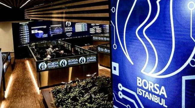 Borsa İstanbul’dan 2 hisse için brüt takas tedbiri kararı