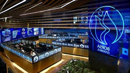 Anadolu Efes'ten sermaye tavanı artırımı kararı