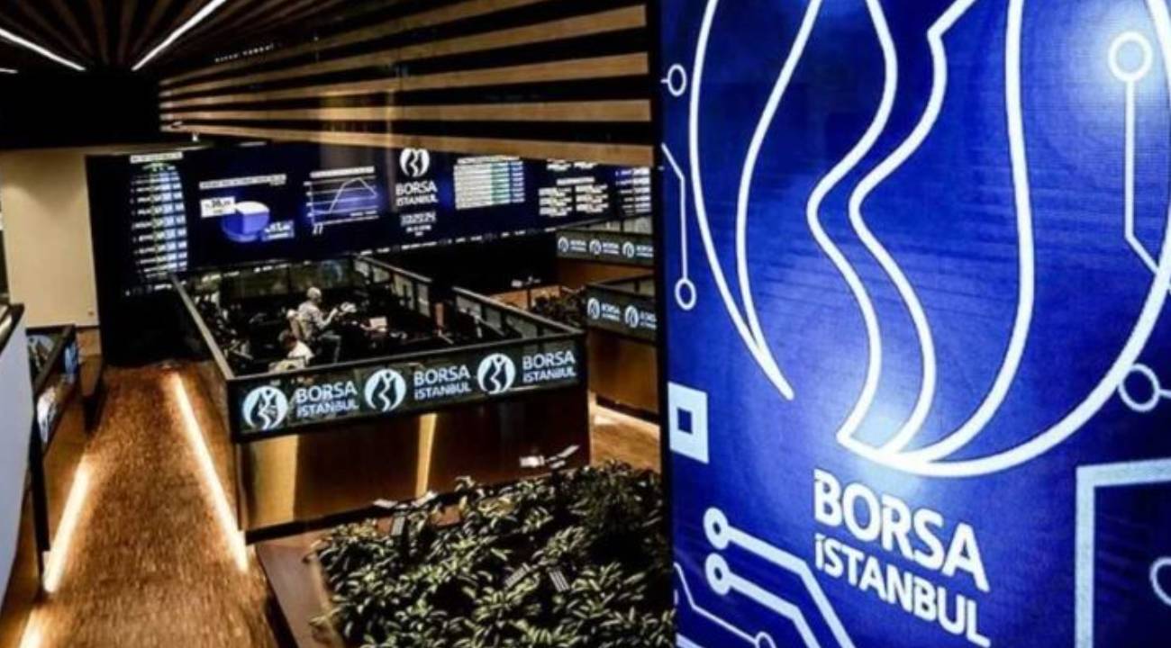 SPK bülteni: Halka arz kriterlerinde değişiklik var