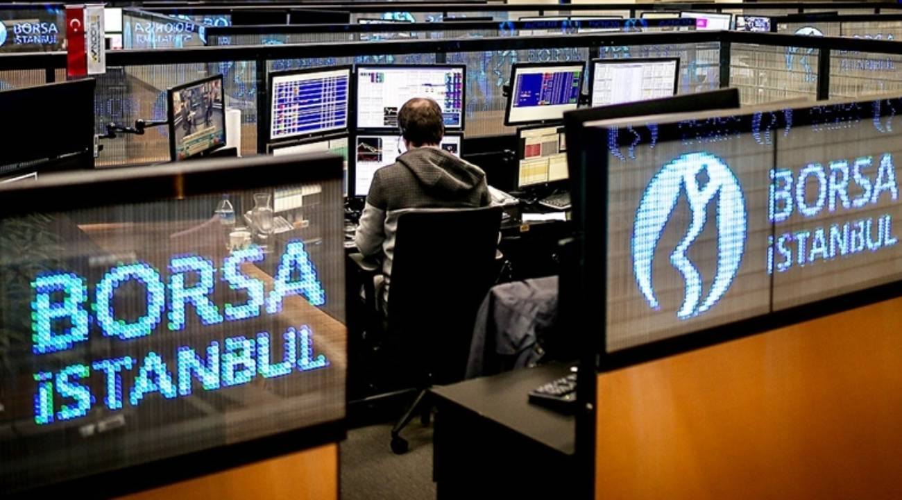 Borsada bugün temettü açıklayan 2 şirket (22 Mayıs)