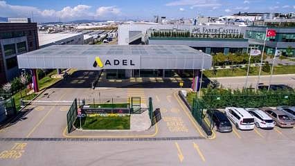 Adel Kalemcilik (ADEL) bedelsiz tarihi belli oldu