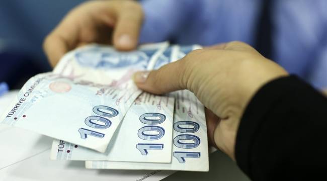 ANKARA TİCARET ODASI BAŞKANI'NDAN AÇIKLAMA