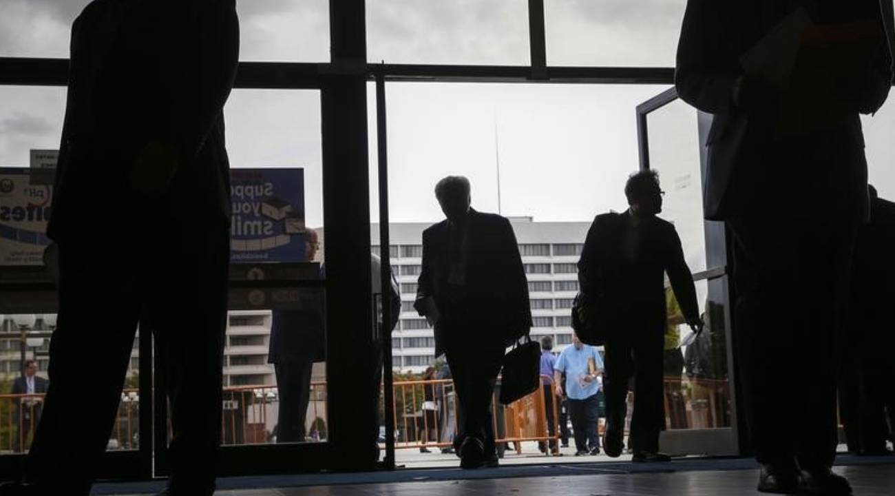 Eczacıbaşı Holding, Şişli’deki 193 Ofis Binasını sattı