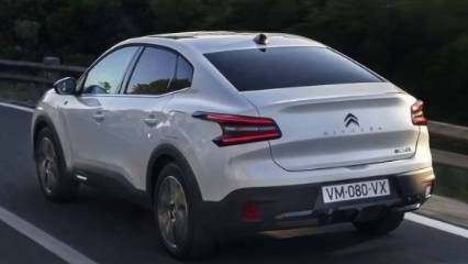 Citroen Ağustos 2024 kampanyasını duyurdu