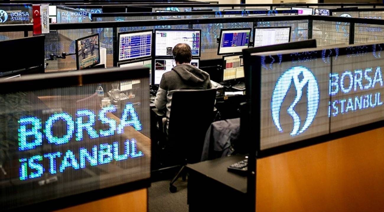 Borsa İstanbul'dan 2 hissede emir paketi tedbiri (11 Temmuz)