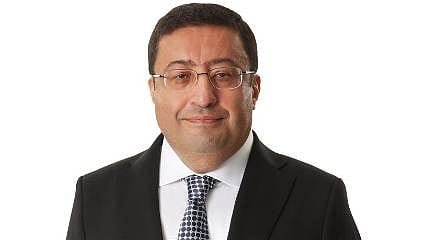 TSKB'den 2. çeyrek rakamları için açıklama var