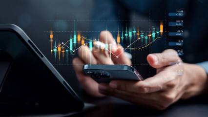 Tarihe geçecek halka arz yolda: Peki, ne zaman olabilir?