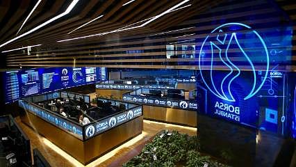 Bir şirketten daha bedelsiz açıklaması var: Yüzde 900