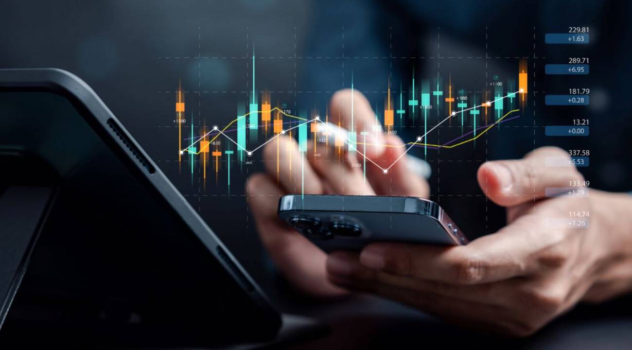 Dün 1 şirketten yatırımcısına temettü haberi geldi (31 Ekim)