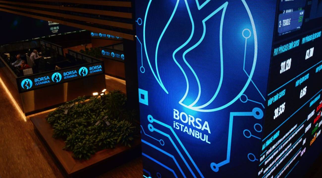 Bedelsiz onayı alan 1 şirkette tarih belli oldu: Yüzde 344,44