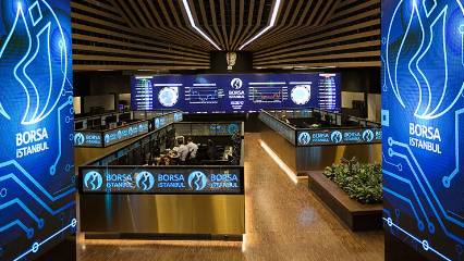 Bugün bir bedelsiz, bir temettü var (28 Kasım)