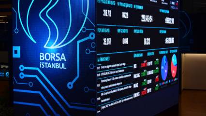 Bugün SPK'ya bedelsiz başvurusu yapan 2 şirket (8 Temmuz)