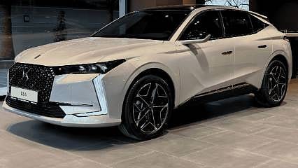 DS Automobiles Şubat 2025 kampanyasını duyurdu