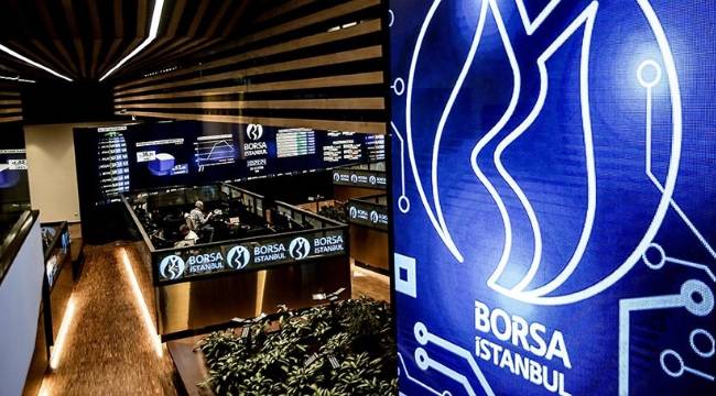 GENTAŞ DEKORATİF YÜZEYLER SANAYİ VE TİCARET A.Ş. (GENTS)