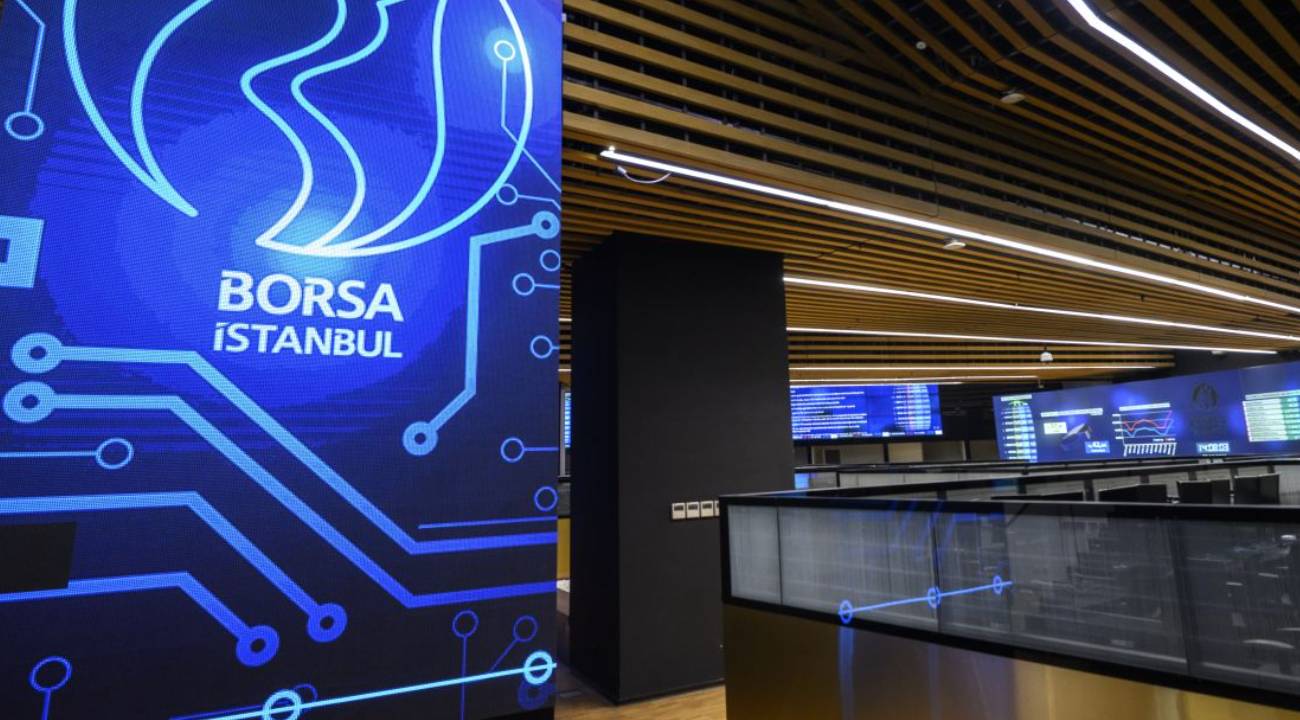 2 şirket bedelsiz başvurusu yaptı: Yüzde 600 ve Yüzde 270