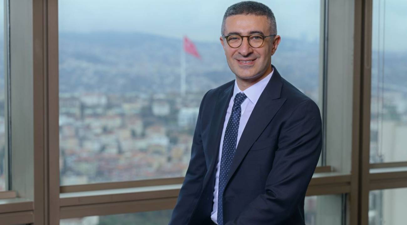 Garanti BBVA'dan bilanço değerlendirmesi
