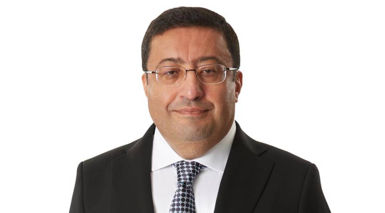 TSKB'den 2. çeyrek rakamları için açıklama var