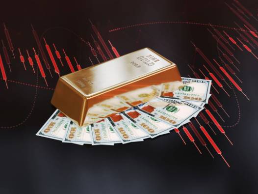 Borsa, altın, döviz: Yatırım araçları bu hafta ne yaptı?
