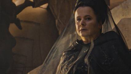 "Dune: Prophecy" dizisi, BluTV'de izleyiciyle buluşacak