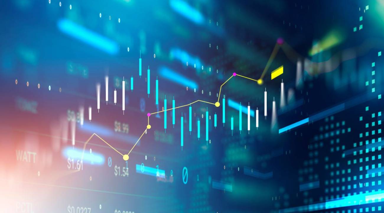 1000 Yatırımlar Holding (BINHO) temettü kararını duyurdu
