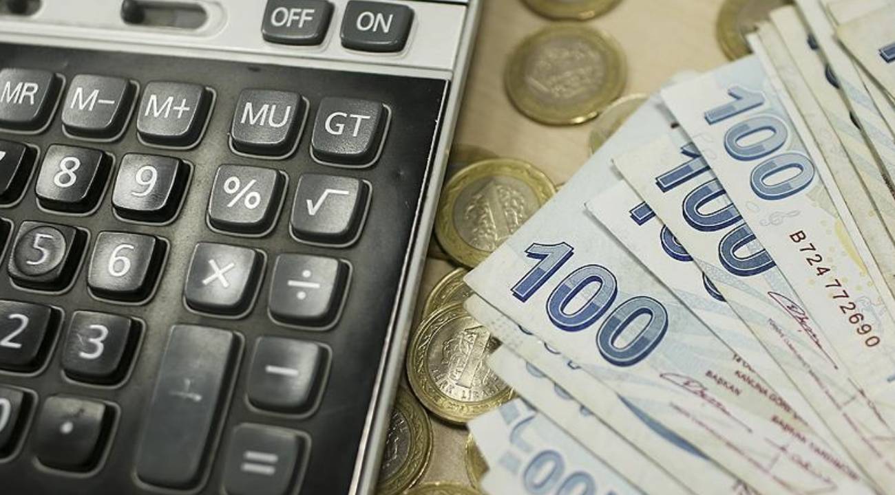 Türk-İş saat verdi: Asgari ücret talebini açıklayacak