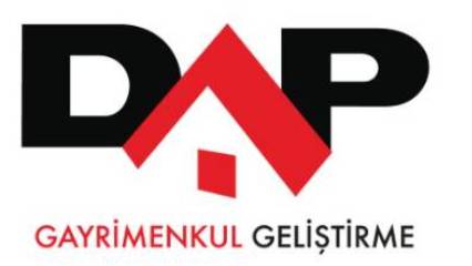  Dap Gayrimenkul Geliştirme (DAPGM) için bedelsiz onayı geldi