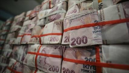 Milli Piyango yılbaşı çekilişi sonuçları: Tam liste açıklandı