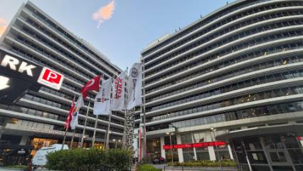 TMSF'den Habertürk iddiasına yanıt var