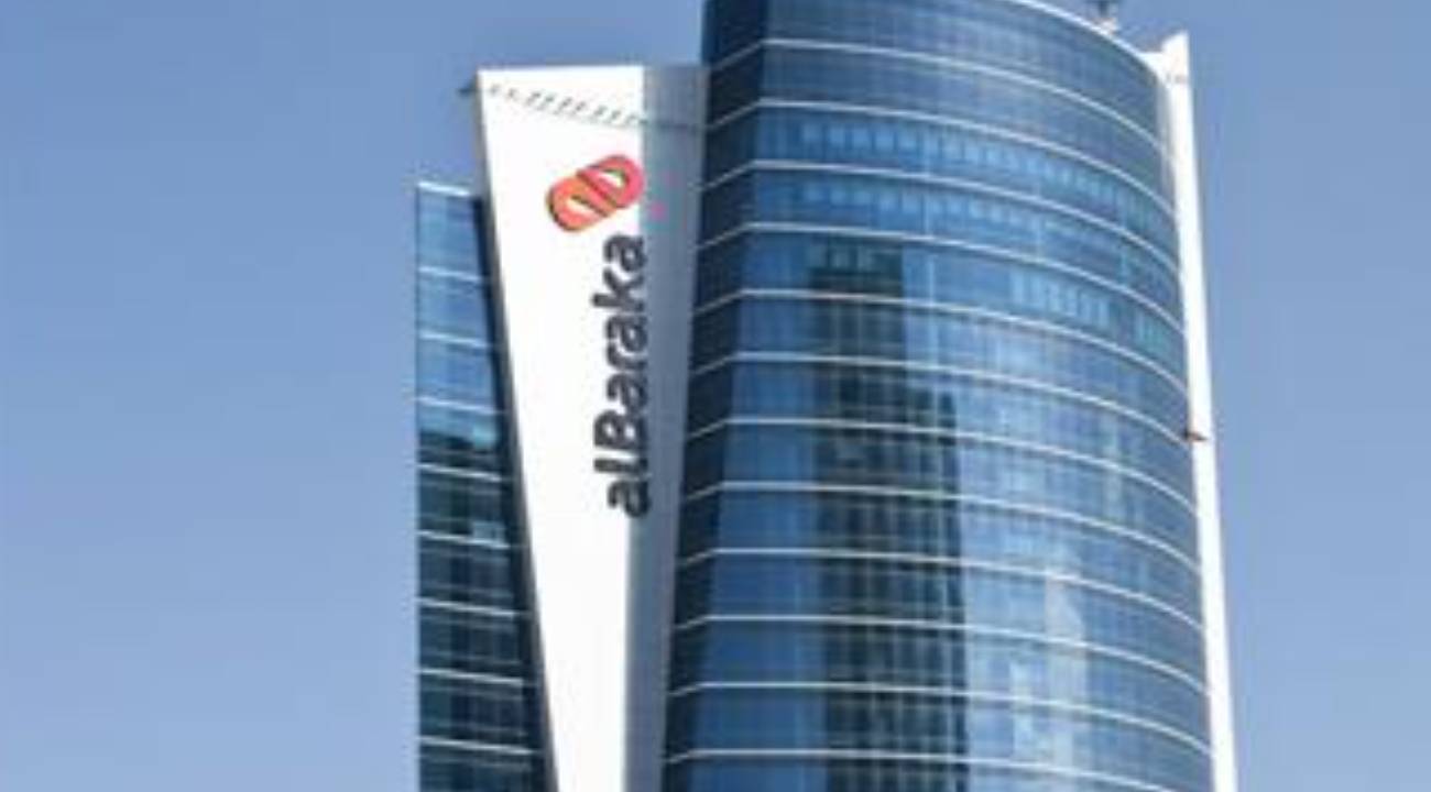 Albaraka'dan bilanço değerlendirmesi