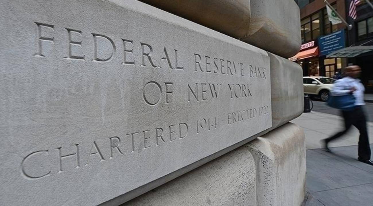 Fed, büyük bankaların sermaye gereksinimlerini gevşetecek kural değişikliği teklifini onayladı