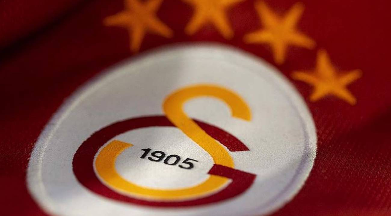 Galatasaray'dan KAP'a Zaniolo açıklaması