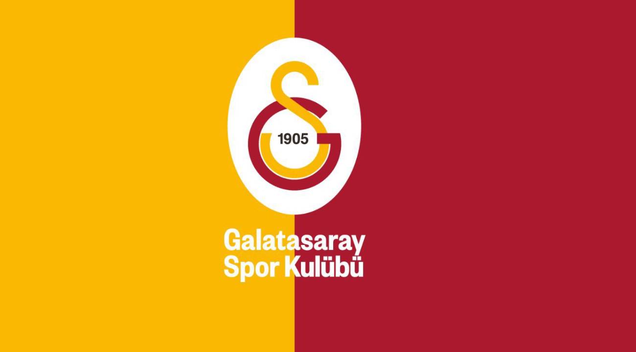 Galatasaray, Jelert transferinin detaylarını duyurdu
