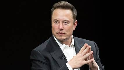 Musk'tan TikTok'u satın alacağı iddialarına yanıt 