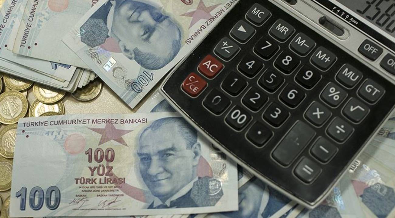 İçki ve sigaraya yeni yıl zammı yolda