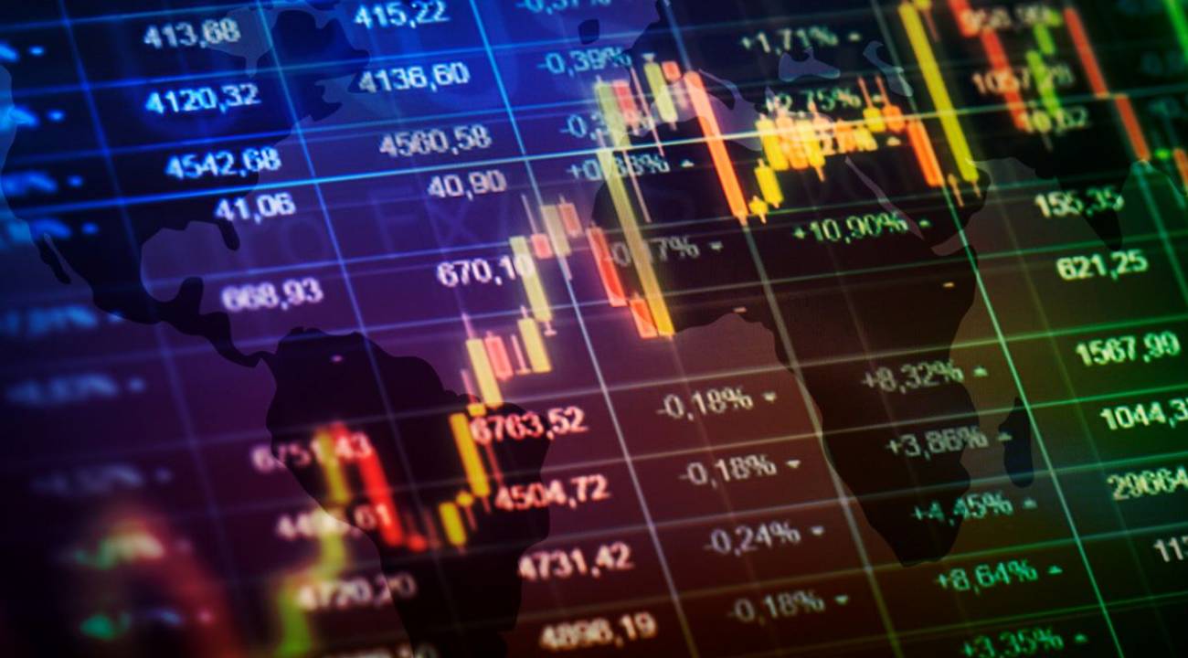 BIST100'de bu hafta en çok prim yapan ve gerileyen 3 hisse