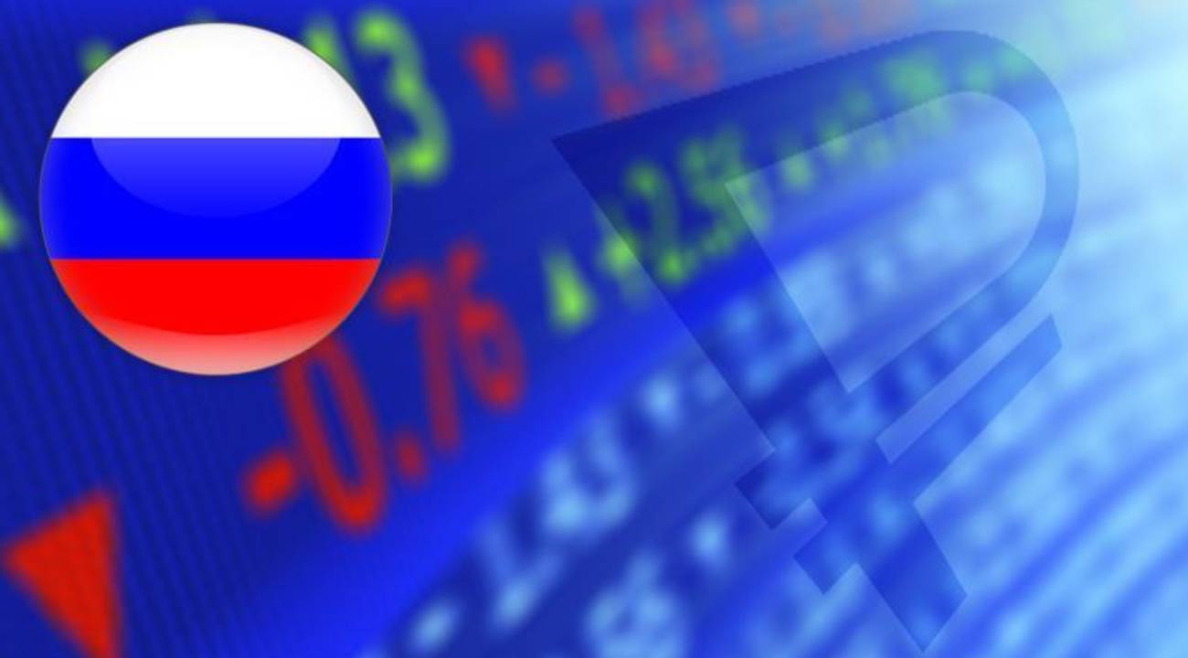 Putin'den Rus borsasına girecekler için yeni adım