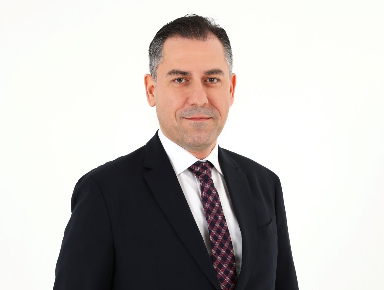 Altın rekora doymuyor! Yükseliş sürecek mi? Altın yorumları-3