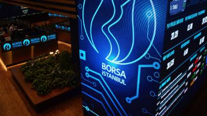 Safkar (SAFKR) bedelsiz tarihi belli oldu