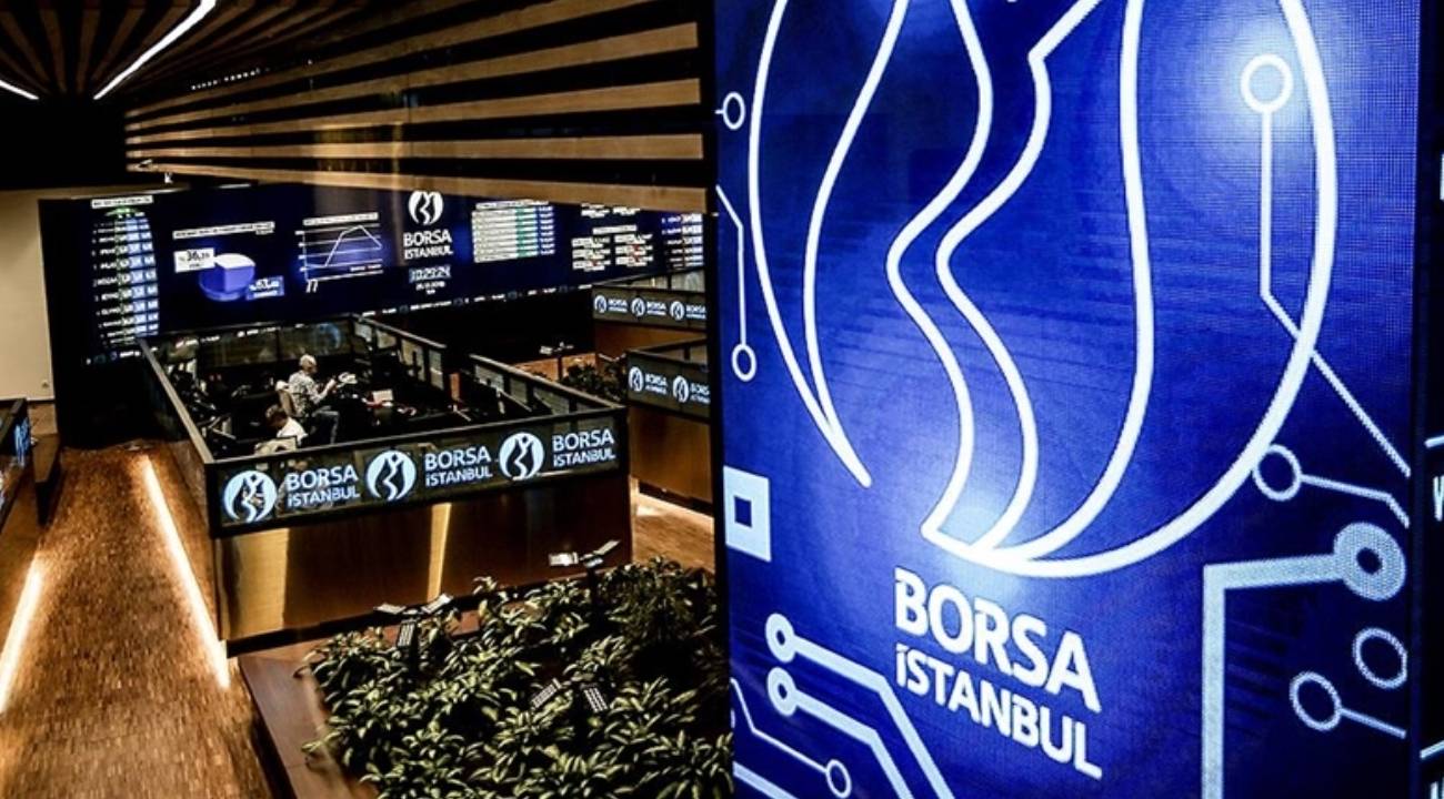 Lokman Hekim'den (LKMNH) temettü kararı