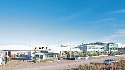 Adel Kalemcilik'ten temettü güncellemesi