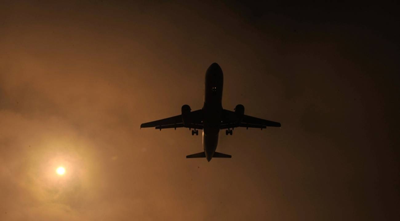 Dünyanın en çok satılan uçağı "güncelleme" sınavında: Uyarı ne anlama geliyor?