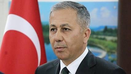 TUSAŞ'a saldıran diğer teröristin de kimliği belli oldu