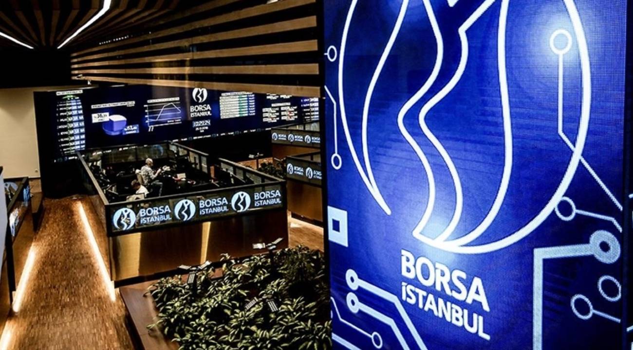 Borsada kırmızı gün: 21 Mart gün sonu rakamları