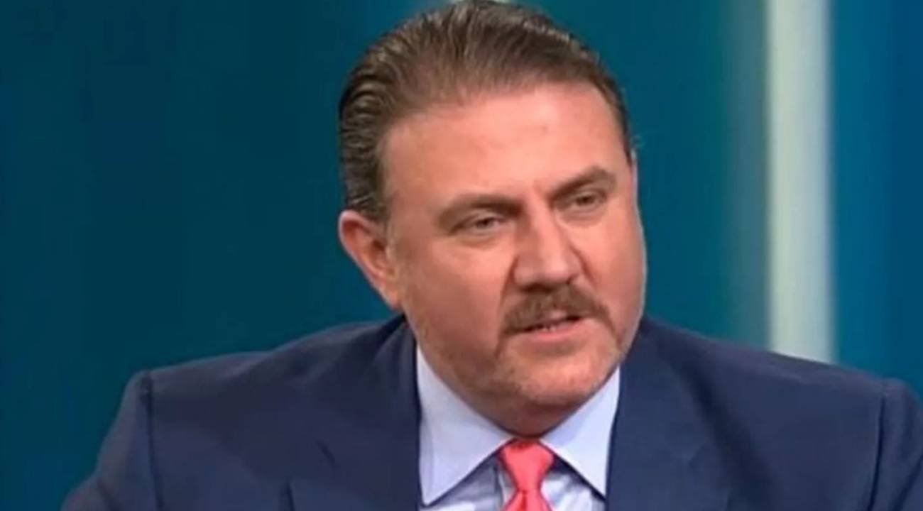 Cumhurbaşkanı Başdanışmanı Yiğit Bulut hayatını kaybetti