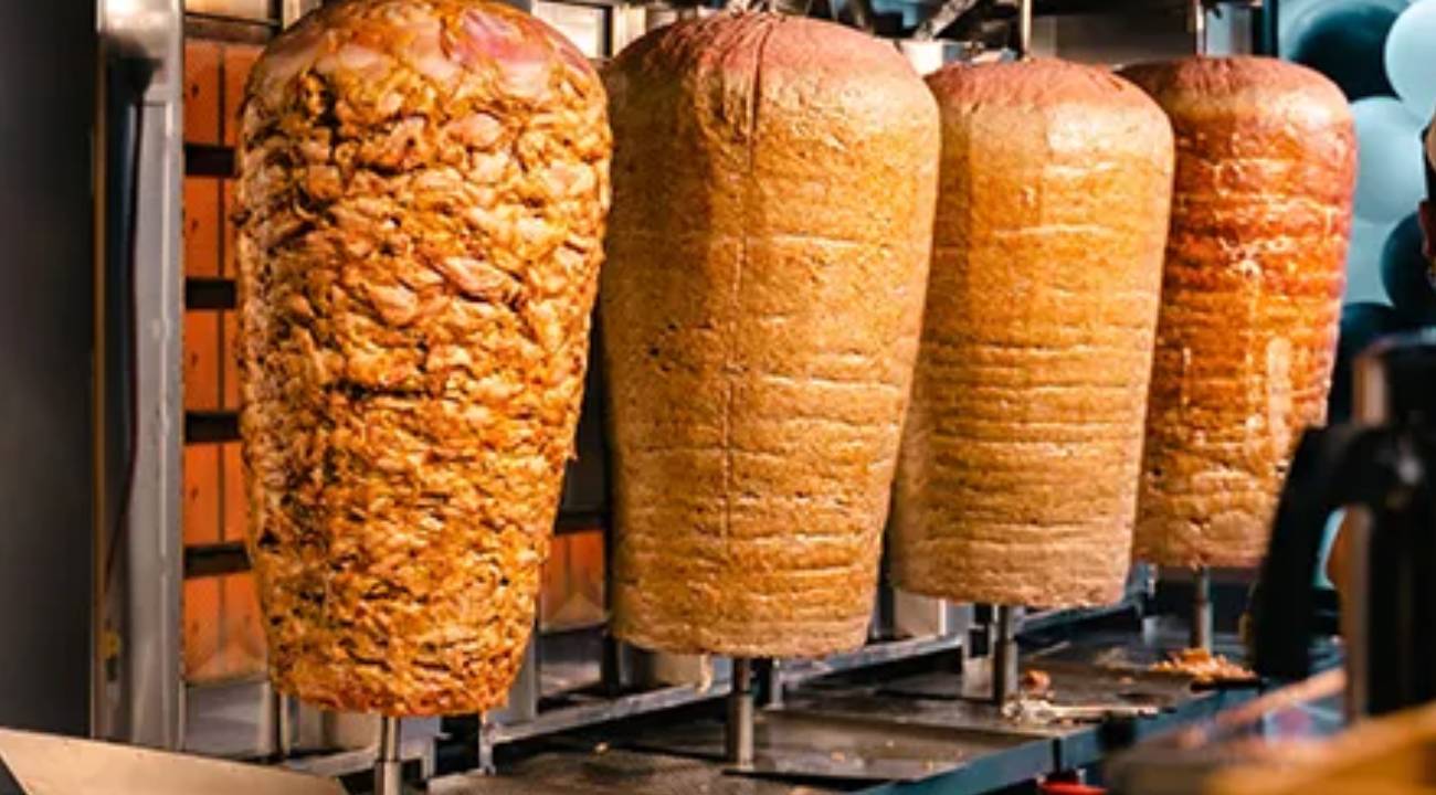 Ünlü futbolcu nasıl döner kralı oldu?
