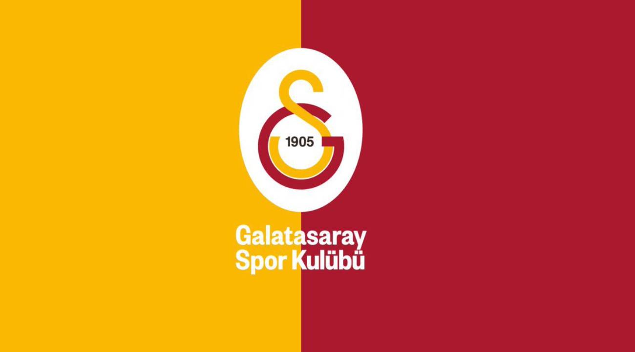 Galatasaray KAP'a bildirdi: Bankalar Birliği borcu kapatıldı