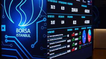 Bir şirketten daha sermaye artırımı kararı var: Yüzde 300