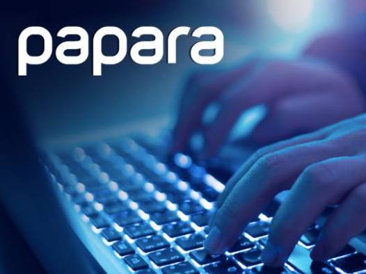 Merkez Bankası Papara’nın faaliyet iznini iptal etti