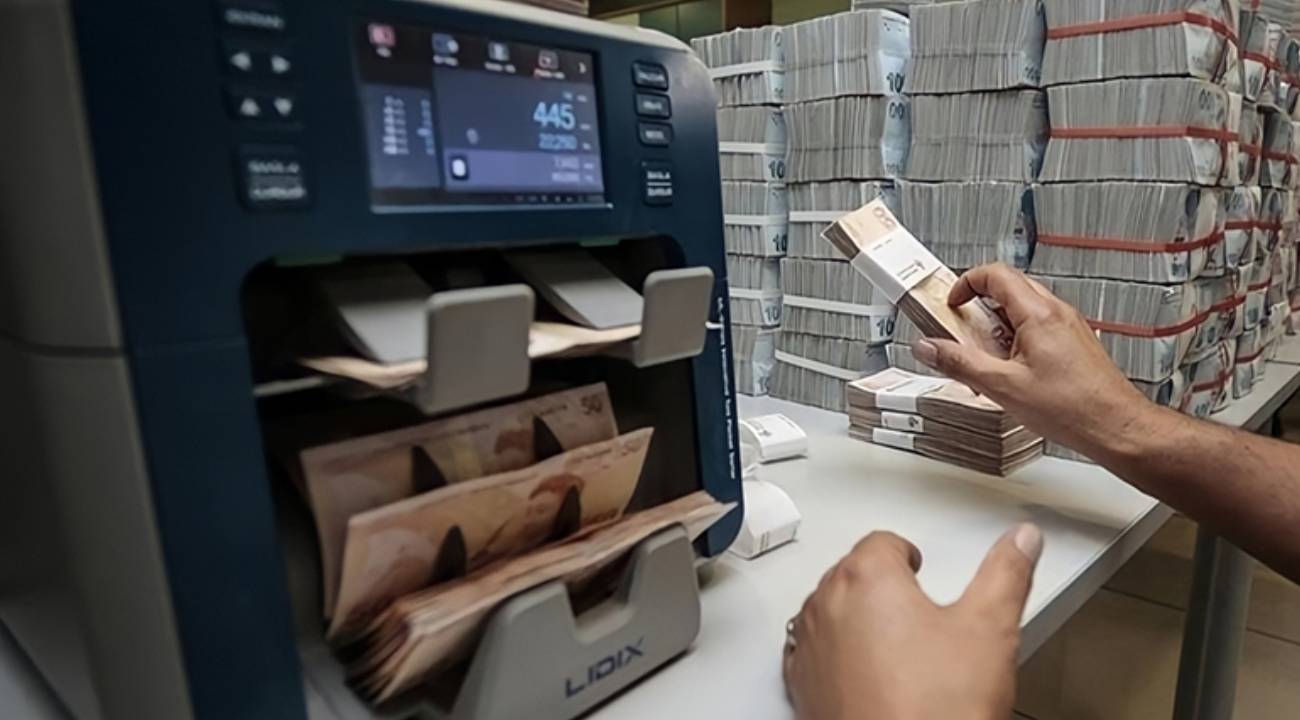 Bankacılık sektörünün net karı belli oldu