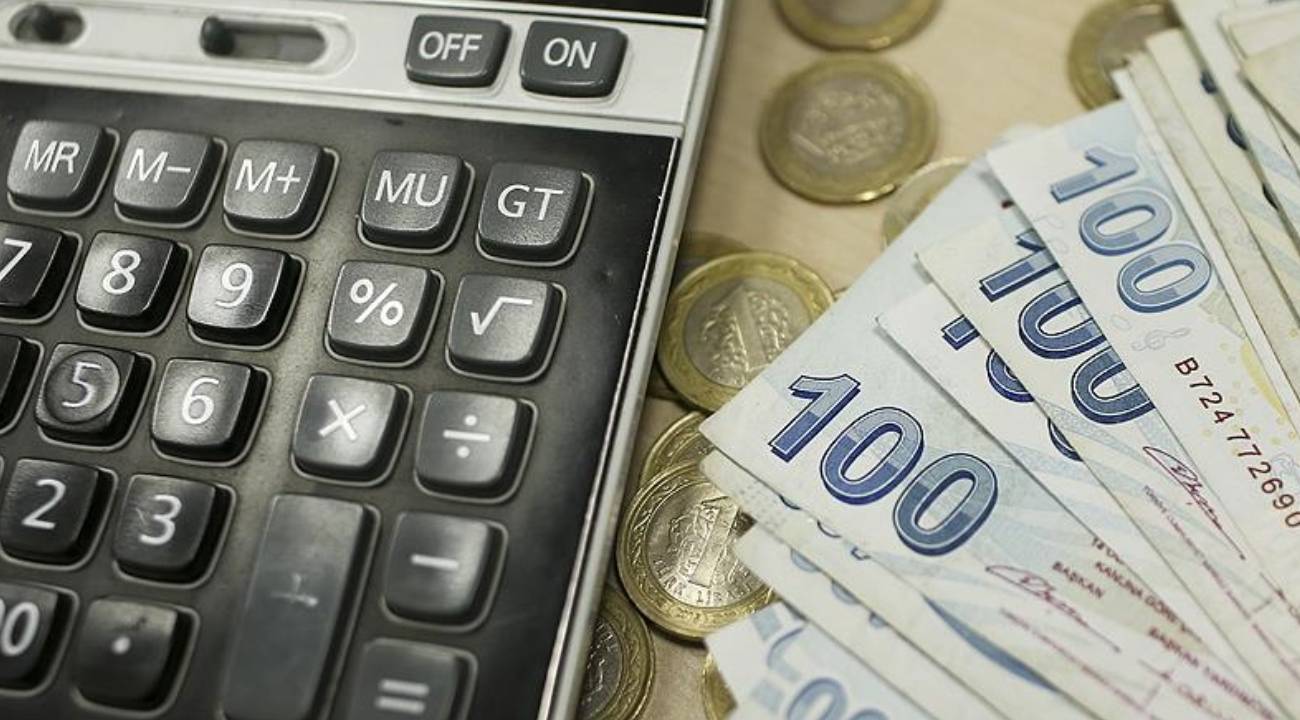 Bakan Işıkhan'dan asgari ücret açıklaması